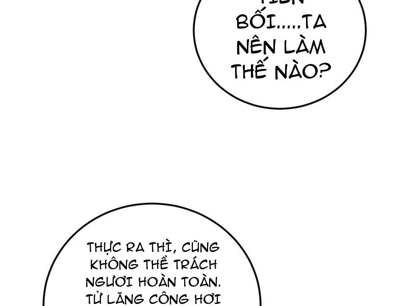 Lão xà tu tiên truyện Chapter 44 - 34