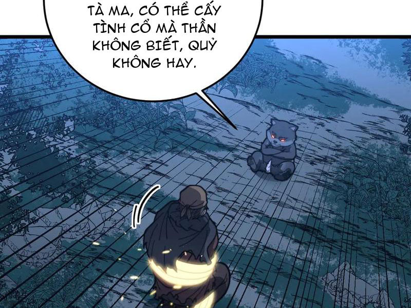 Lão xà tu tiên truyện Chapter 44 - 35