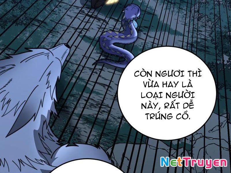 Lão xà tu tiên truyện Chapter 44 - 36