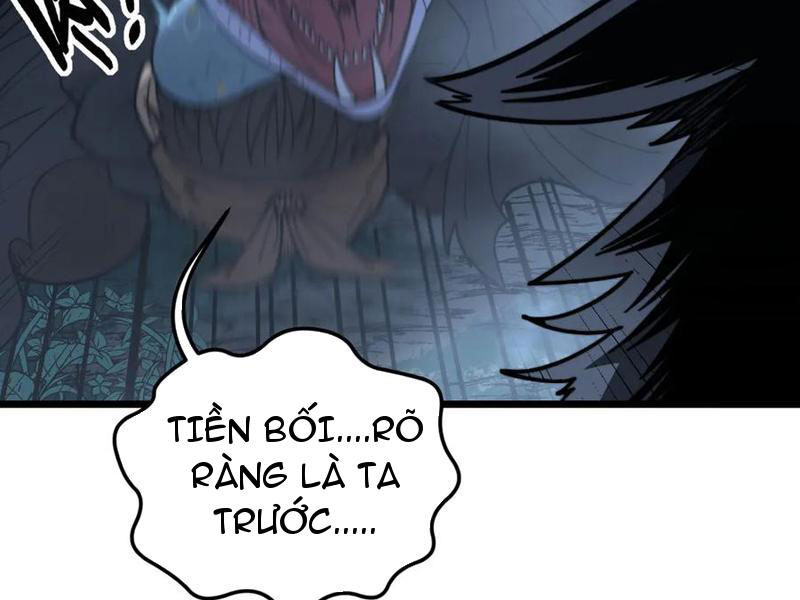 Lão xà tu tiên truyện Chapter 44 - 40