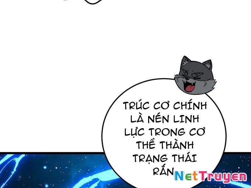 Lão xà tu tiên truyện Chapter 44 - 41
