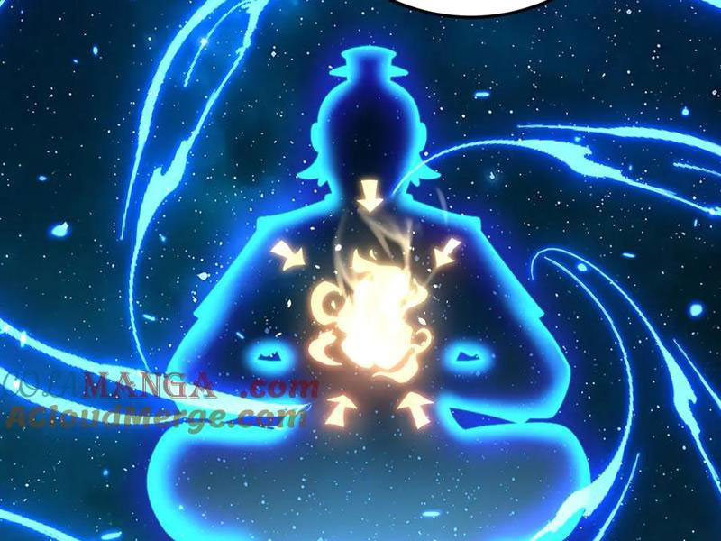 Lão xà tu tiên truyện Chapter 44 - 42
