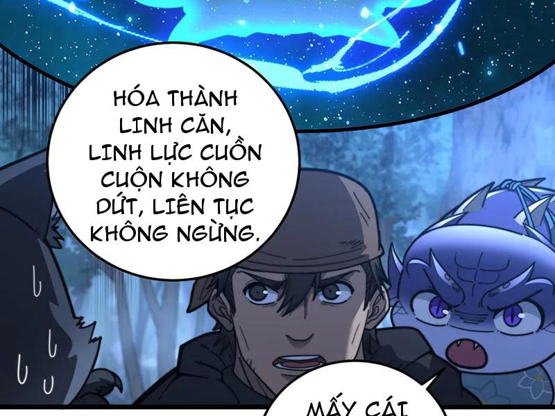 Lão xà tu tiên truyện Chapter 44 - 43
