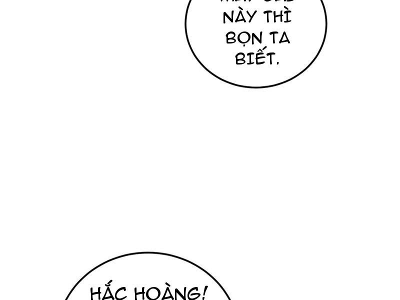Lão xà tu tiên truyện Chapter 44 - 44