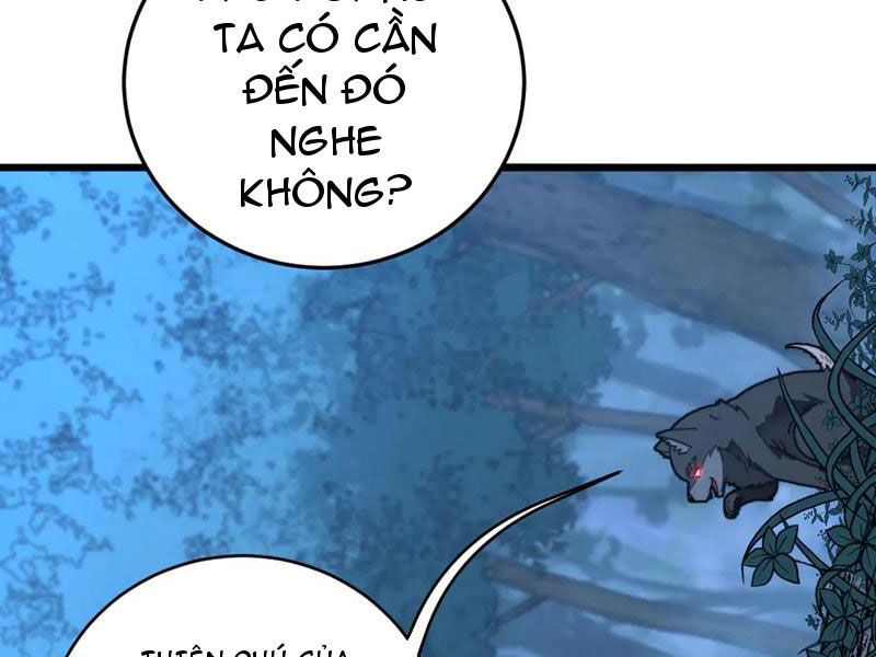 Lão xà tu tiên truyện Chapter 44 - 45