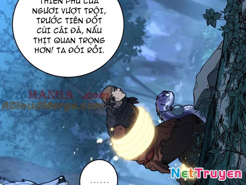 Lão xà tu tiên truyện Chapter 44 - 46