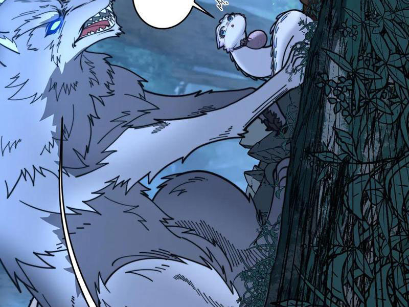 Lão xà tu tiên truyện Chapter 44 - 47
