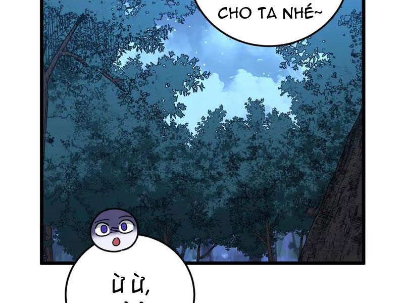 Lão xà tu tiên truyện Chapter 44 - 49