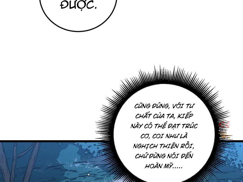 Lão xà tu tiên truyện Chapter 44 - 50