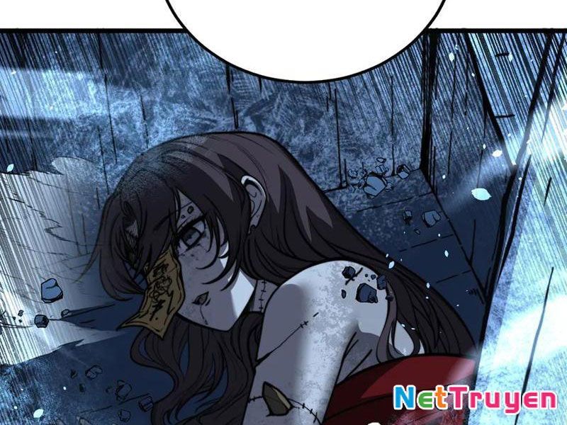 Lão xà tu tiên truyện Chapter 44 - 6