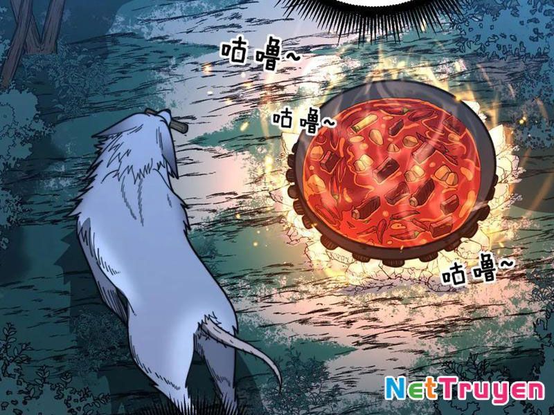 Lão xà tu tiên truyện Chapter 44 - 51