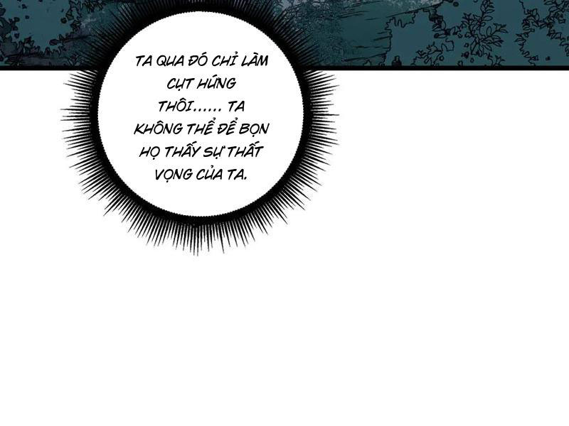 Lão xà tu tiên truyện Chapter 44 - 52