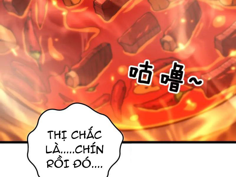 Lão xà tu tiên truyện Chapter 44 - 54