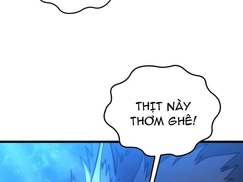 Lão xà tu tiên truyện Chapter 44 - 55