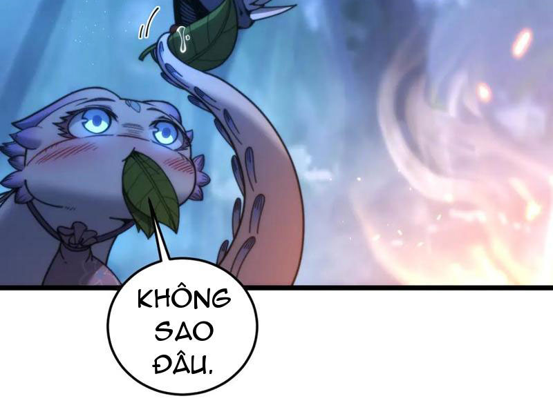 Lão xà tu tiên truyện Chapter 44 - 57