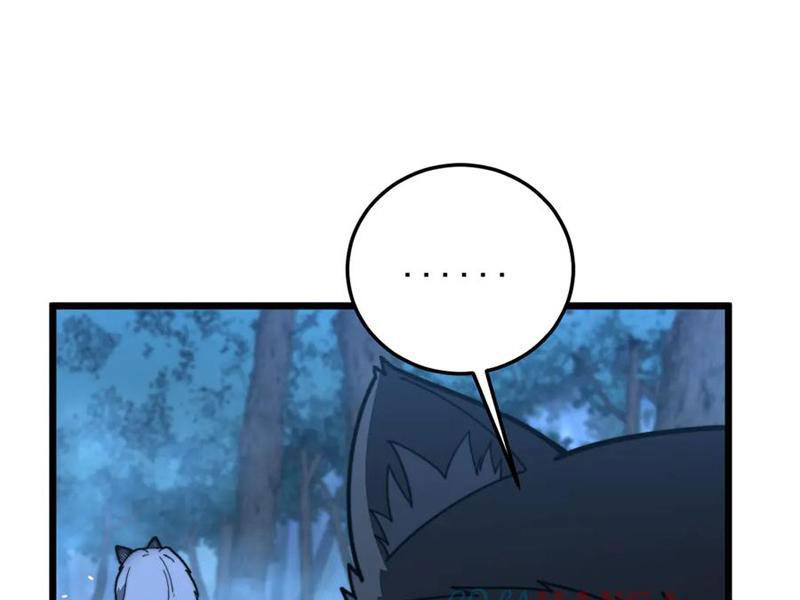Lão xà tu tiên truyện Chapter 44 - 58