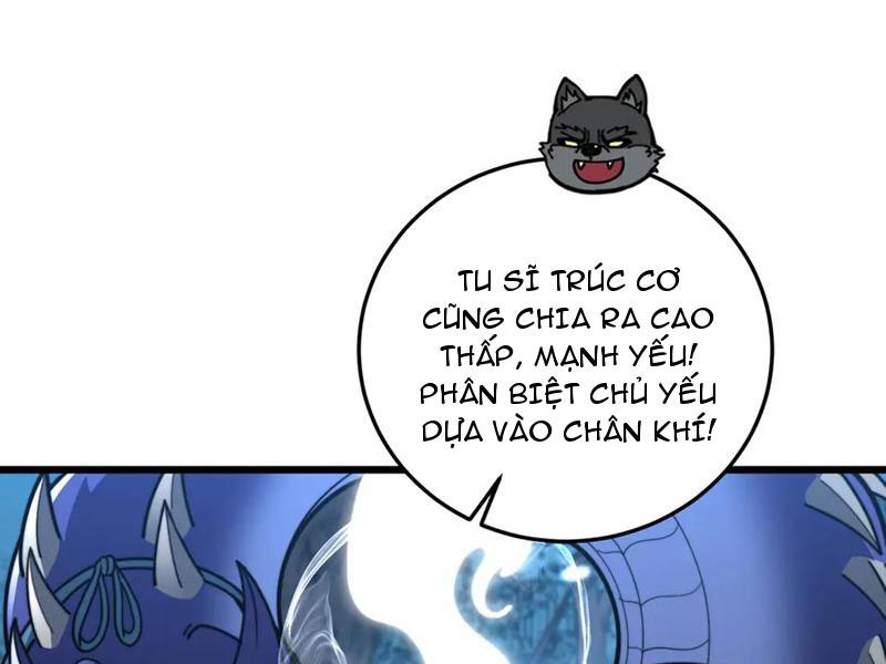 Lão xà tu tiên truyện Chapter 44 - 60