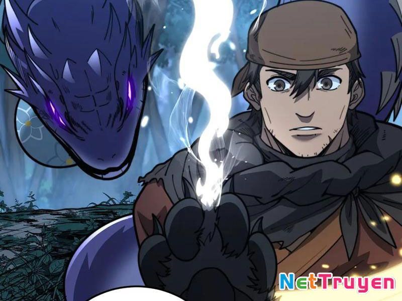 Lão xà tu tiên truyện Chapter 44 - 61
