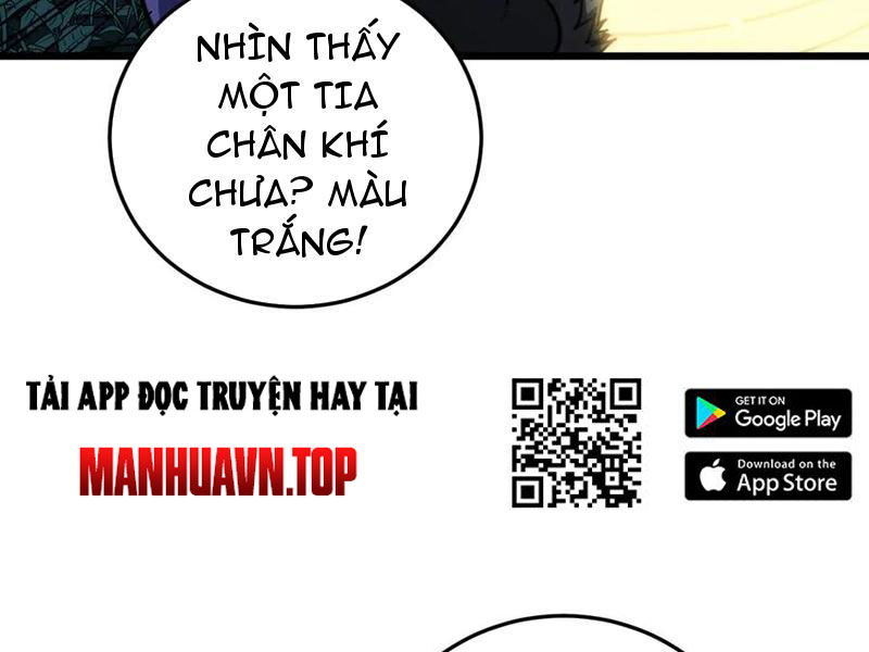 Lão xà tu tiên truyện Chapter 44 - 62
