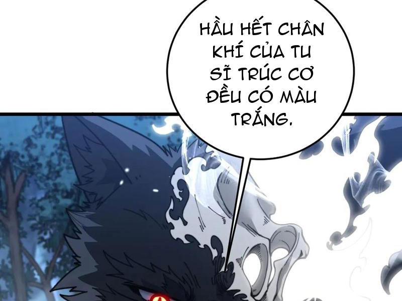 Lão xà tu tiên truyện Chapter 44 - 63