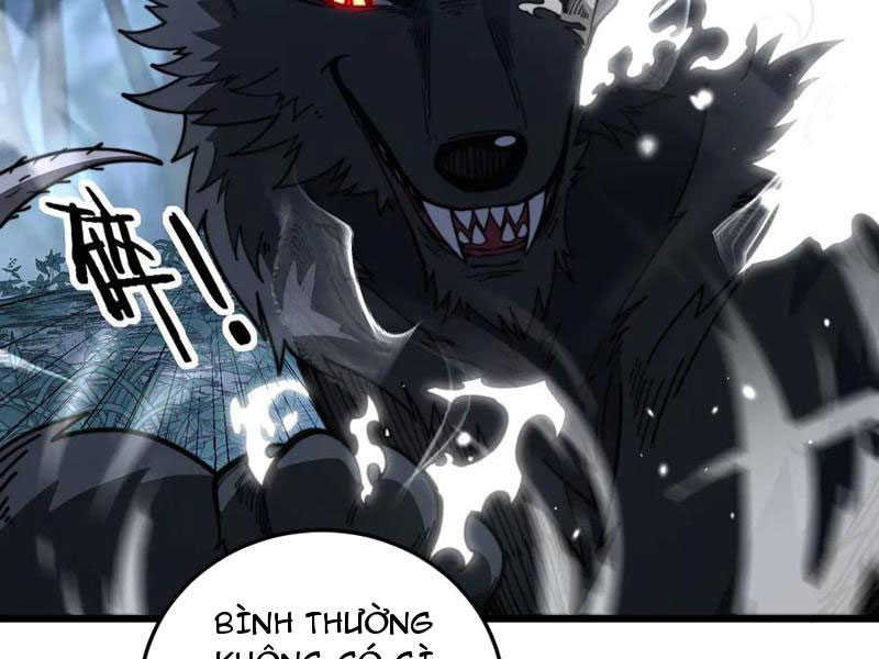 Lão xà tu tiên truyện Chapter 44 - 64