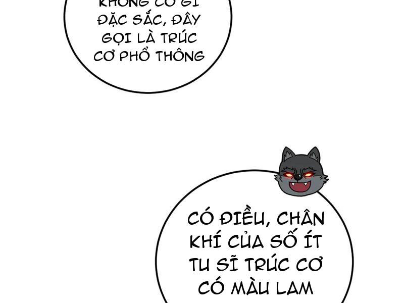 Lão xà tu tiên truyện Chapter 44 - 65
