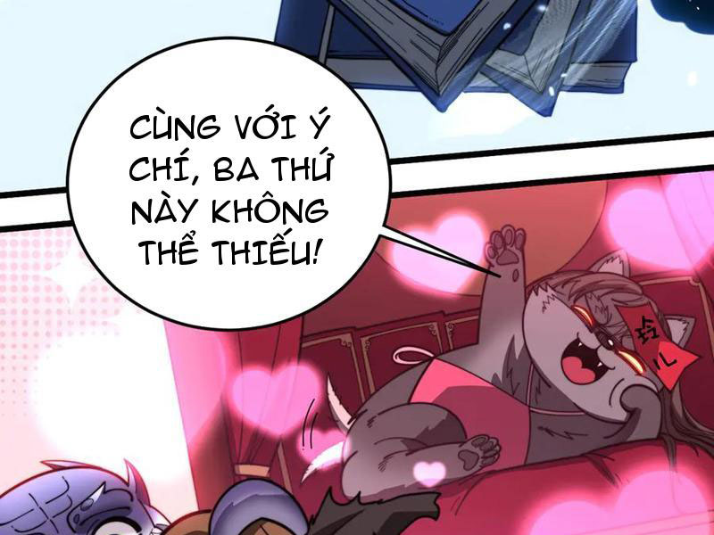 Lão xà tu tiên truyện Chapter 44 - 68