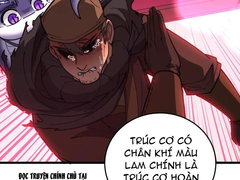 Lão xà tu tiên truyện Chapter 44 - 69