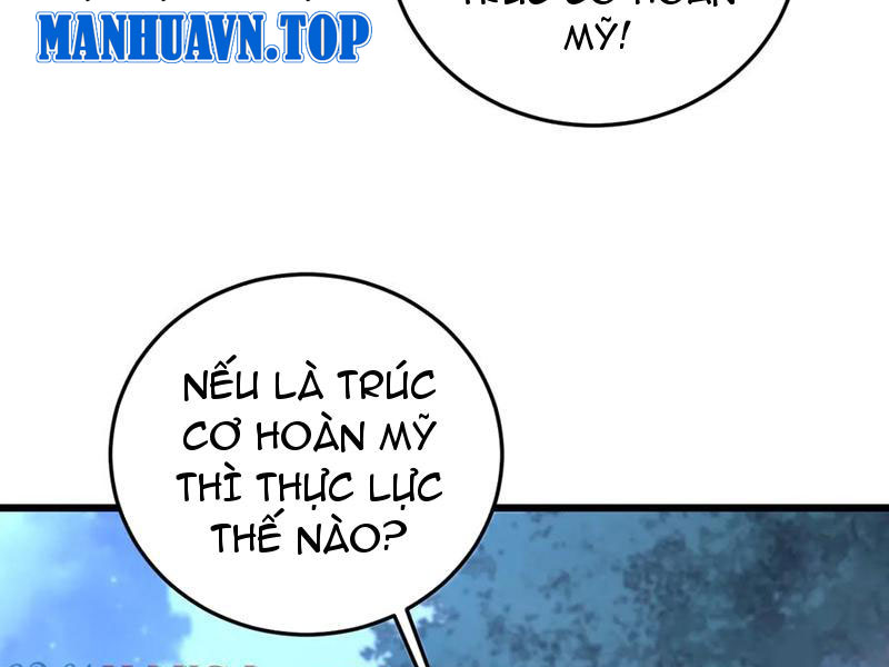 Lão xà tu tiên truyện Chapter 44 - 70