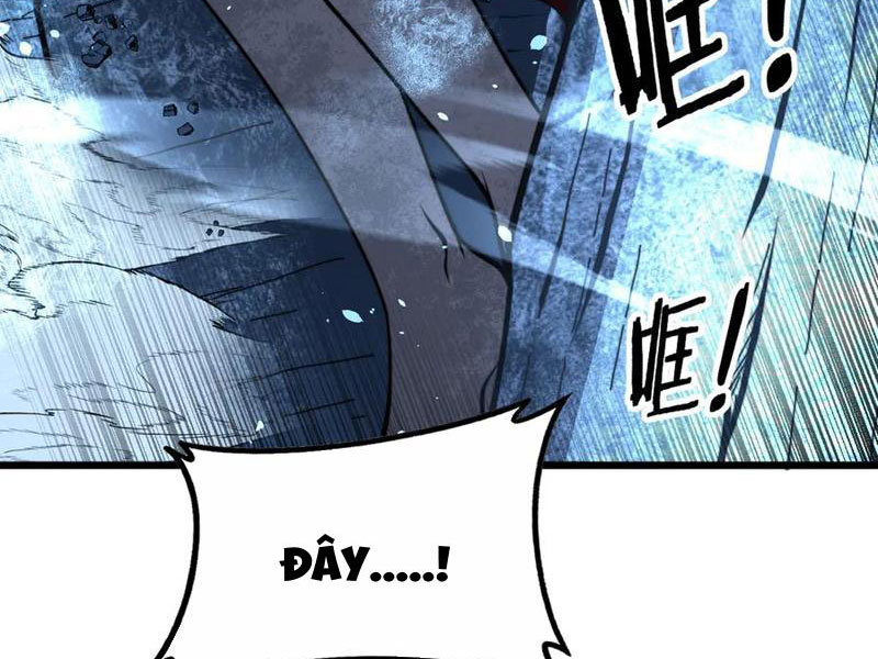 Lão xà tu tiên truyện Chapter 44 - 8