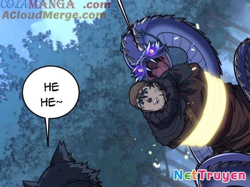 Lão xà tu tiên truyện Chapter 44 - 71