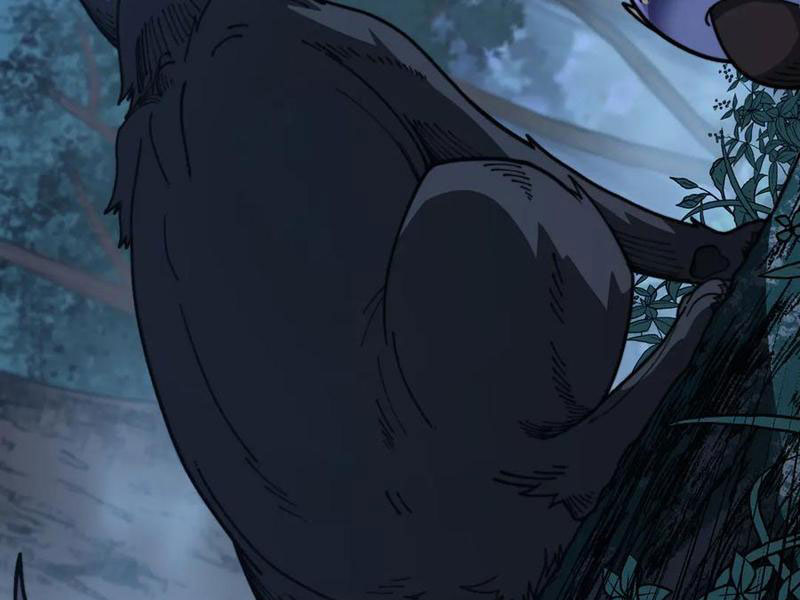 Lão xà tu tiên truyện Chapter 44 - 72