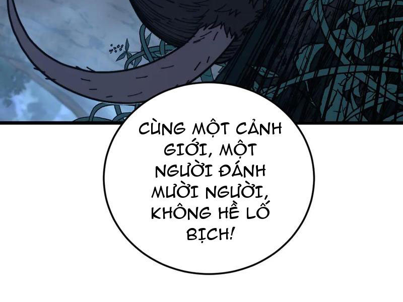 Lão xà tu tiên truyện Chapter 44 - 73