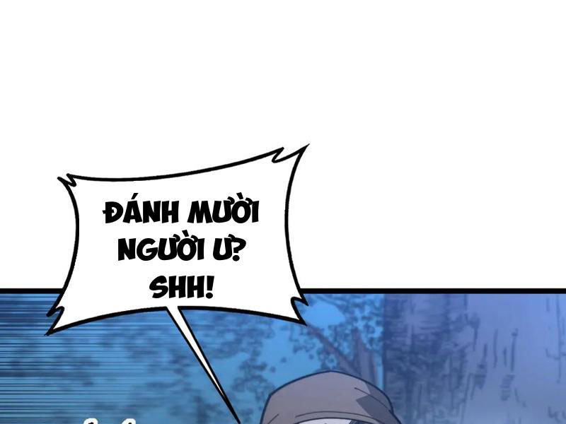 Lão xà tu tiên truyện Chapter 44 - 74
