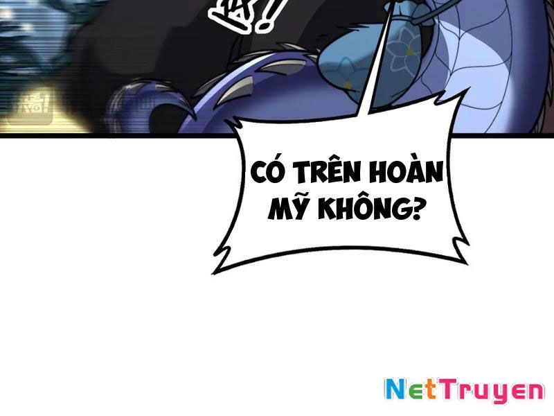 Lão xà tu tiên truyện Chapter 44 - 76