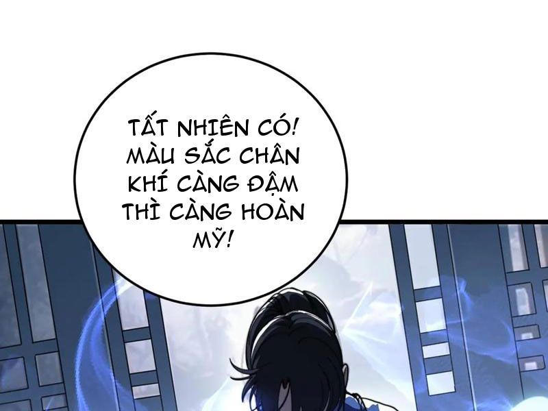 Lão xà tu tiên truyện Chapter 44 - 77