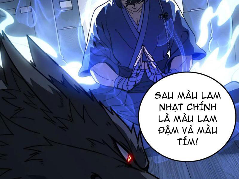 Lão xà tu tiên truyện Chapter 44 - 78