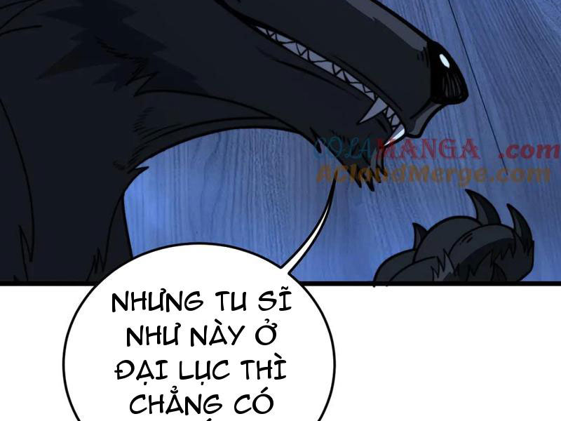 Lão xà tu tiên truyện Chapter 44 - 79