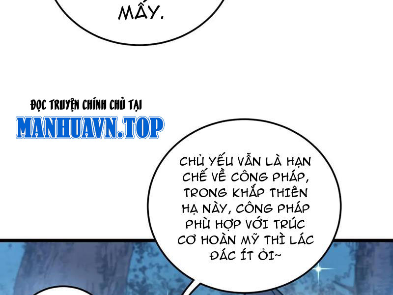 Lão xà tu tiên truyện Chapter 44 - 80
