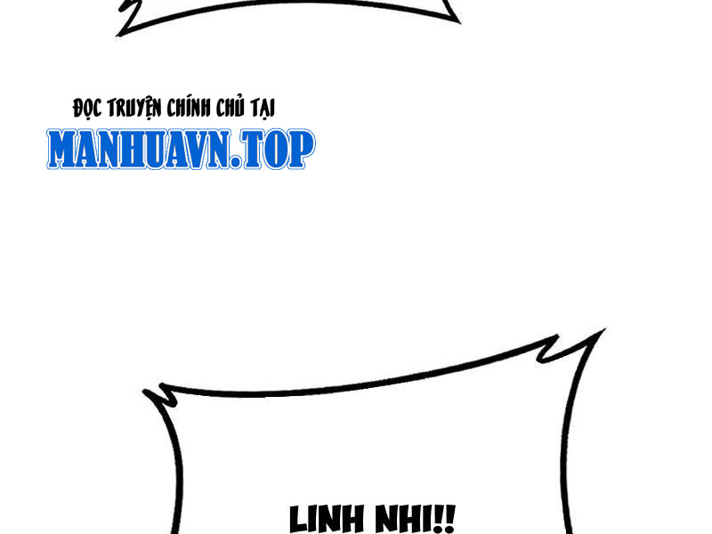 Lão xà tu tiên truyện Chapter 44 - 9