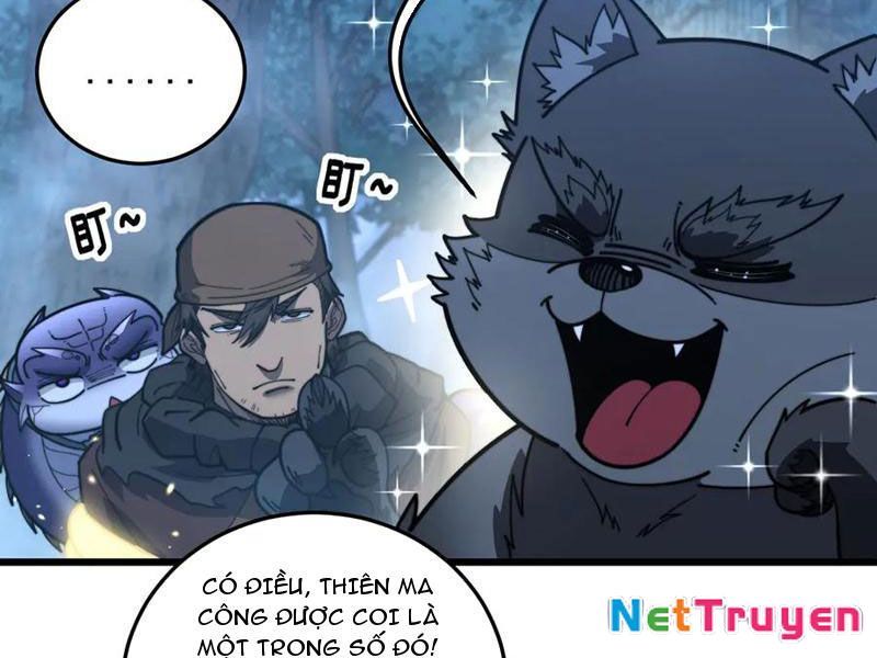 Lão xà tu tiên truyện Chapter 44 - 81