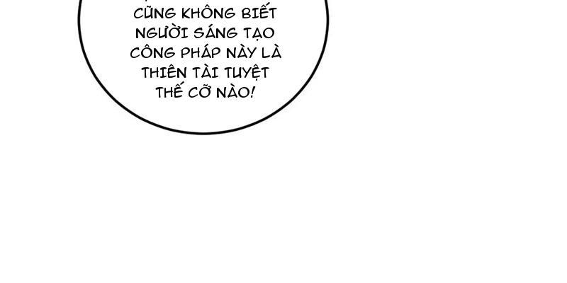 Lão xà tu tiên truyện Chapter 44 - 82