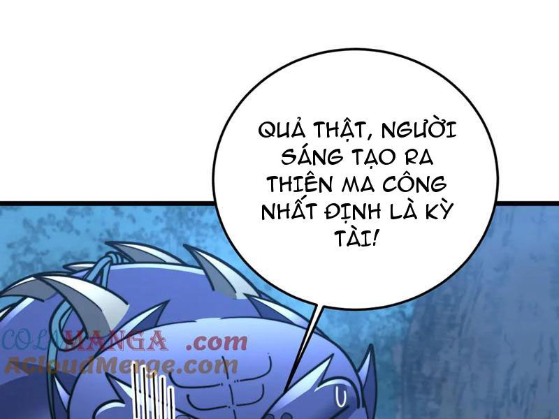 Lão xà tu tiên truyện Chapter 44 - 83