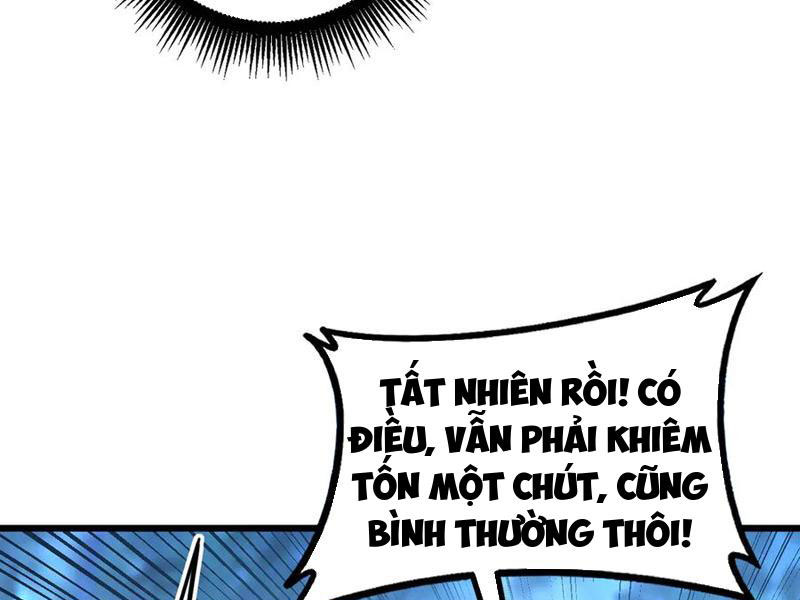 Lão xà tu tiên truyện Chapter 44 - 85