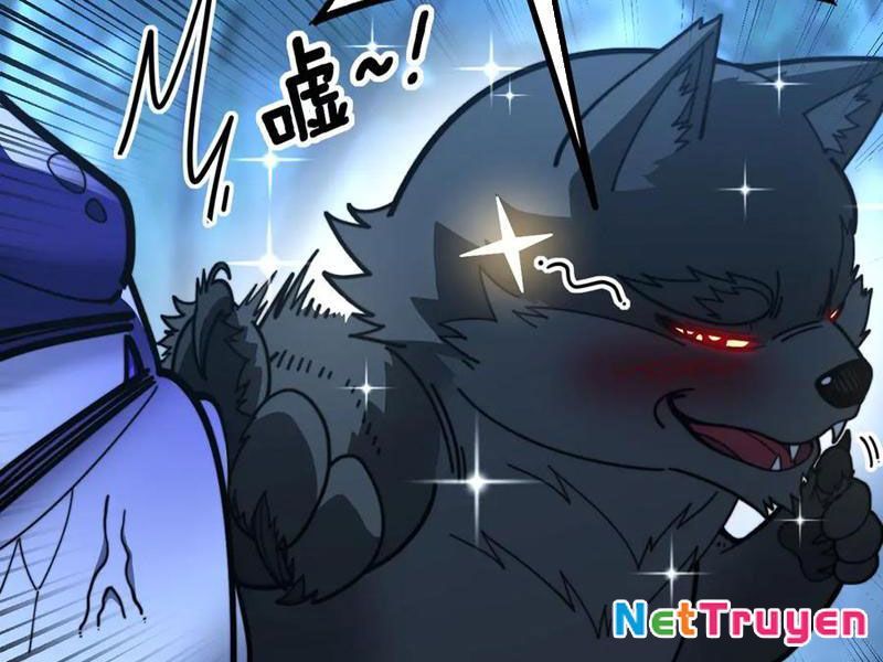 Lão xà tu tiên truyện Chapter 44 - 86