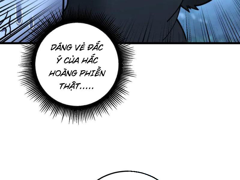 Lão xà tu tiên truyện Chapter 44 - 87