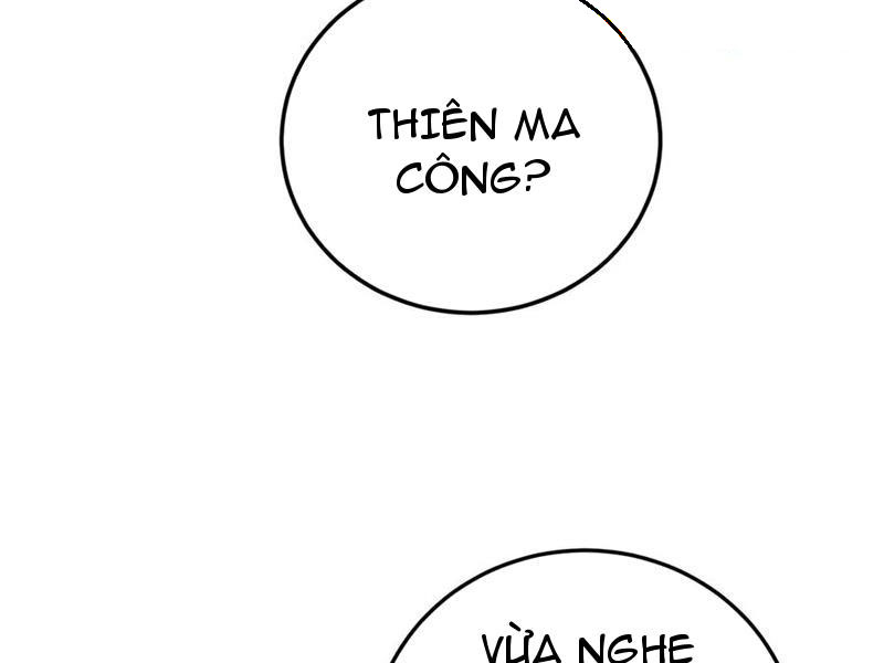 Lão xà tu tiên truyện Chapter 44 - 88