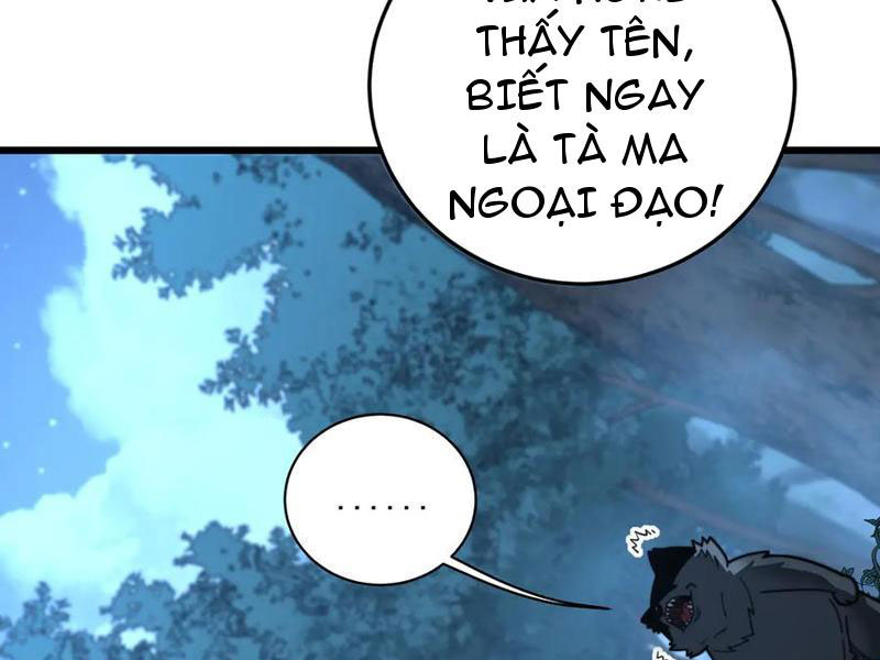 Lão xà tu tiên truyện Chapter 44 - 89