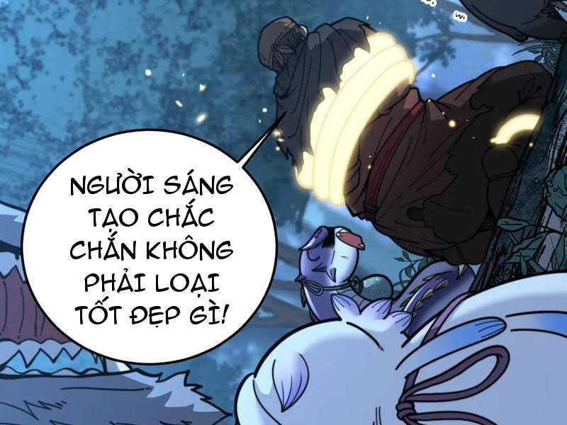 Lão xà tu tiên truyện Chapter 44 - 90