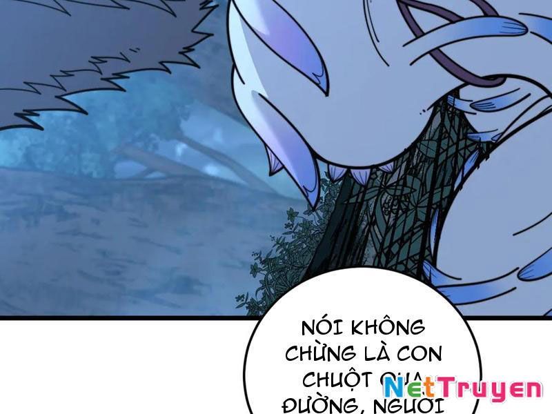 Lão xà tu tiên truyện Chapter 44 - 91